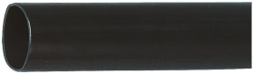 Osłona termokurczliwa średnica przed 68mm średnica po skurczeniu 22mm HellermannTyton 3.5:1 dł. 1m