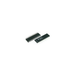 U.S. TDA8361A zamiennik TDA8362A