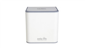 Exta Radio Zestw Do Pomiaru Energii Efc-01 + Rog-21 Typ: Zpe-21 Exl10000053