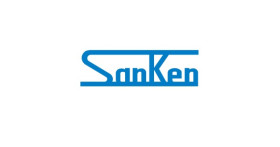 2SC1983 NPN darlington transitor - Sanken