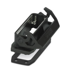 Obudowa złączy dużej mocy Phoenix Contact