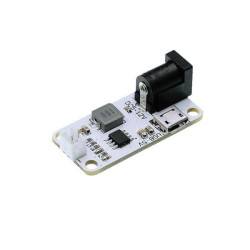 micro:bit Power Supply Module 3.3V 2A [Discontinued]