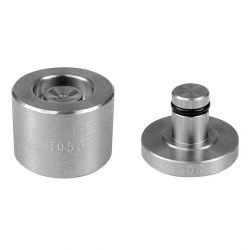 KEYS3052 (3052)
