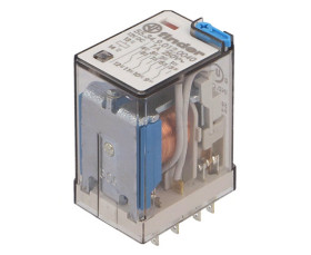 P 55.34.9.012.0040 P 55.34.9.012.0040