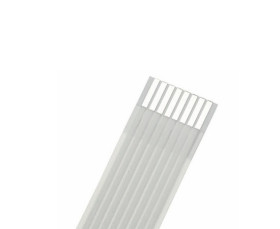 Z MX-0151670317 Z MX-0151670317