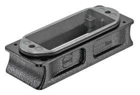 Extender 09 40 516 9910 09405169910 Harting 1 szt.