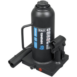 Sealey PBJ10S Viking Bottle Jack 10 Tonne