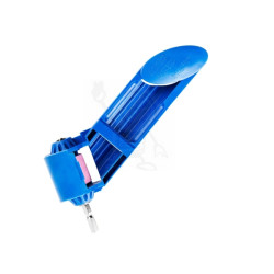 Ostrzałka do wierteł 2-12.5 mm / GrapHite 2930