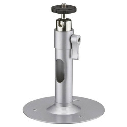 ABUS TVAC32120 Universal Holder 160mm Aluminium 360&#xB0; Ball Head 3kg Load