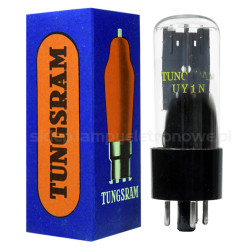 UY1N Tungsram NOS