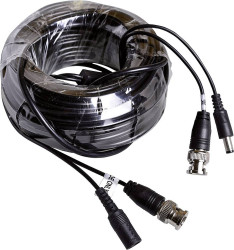 kabel m-e modern-electronics 55322 18.5 m