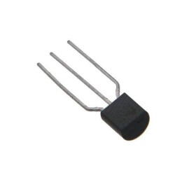 BC546B rohss