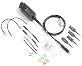 Sonda Tektronix TAP1500