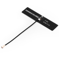 2.4GHz FPC Antenna (1.86dBi) for XIAO nRF54L15