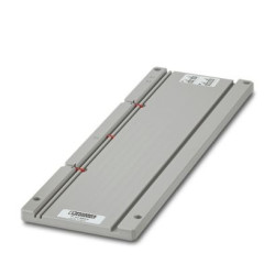 Magazyn do kart drukarek, do uzytku z: Drukarka etykiet