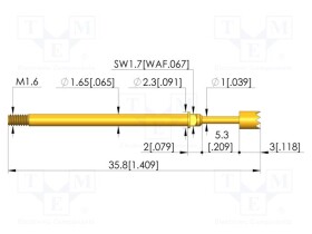 GKS-112-2089