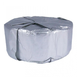 Taśma antykorozyjna DENSO szerokość: 50mm biała