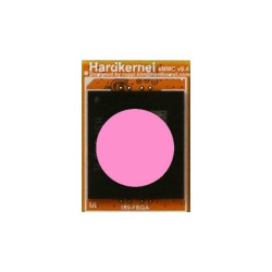 Moduł pamięci eMMC 64GB z systemem Linux dla Odroid C1+/C0