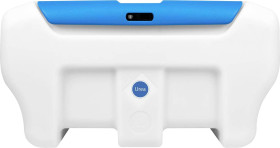 Pressol 26919 1 szt.