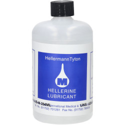 Hellermann Tyton HELLERINE GRADE M Oil