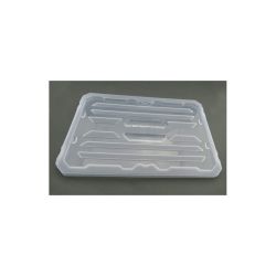 Pokrywa NCP24 do organizera NCC24