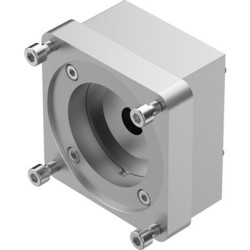 Zestaw połączeniowy Zestaw osiowy Montaż silnika