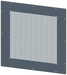 Dach Siemens 8MF1066-2UD20-0A 1 szt.