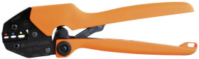 Zaciskarka LAPP CRIMPWERKZEUG CSA 0760 61722070, 6 mm² (max)