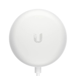 Zasilacz dedykowany dla UniFi Protect G4 Doorbell Ubiquiti UVC-G4-DOORBELL-PS-EU