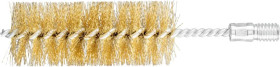 PFERD TOOLS szczotka wewnętrzna IBU 40100/1/2 BSW MES 0,30 43679132 10 szt.
