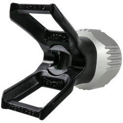 Wagner 517200 Control Pro-Series Nozzle Holder 1 piece for Easy System Use