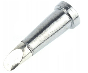 LTCC 3.2mm 60º grot ścięty