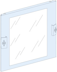 Panel przedni Schneider Electric LVS03353 1 szt.