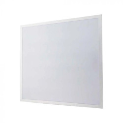 Oprawa wstropowa Panel LED 36W 4320lm 6500K IP20 600x600 Diody SAMSUNG 5 Lat Gwarancji 23625