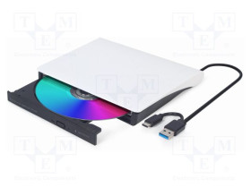 DVD-USB-031-BW