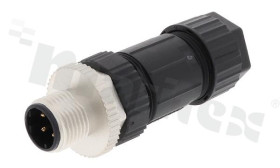 M12D-04BMMB-SL7001