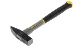Młotek Ślusarski St-Stht0-51907 300Inbsp/Brg Stanley