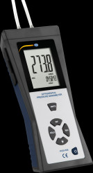 PCE-P05 PCE-P05 manometer