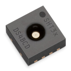 SHT30A-DIS-B (SHT30A-DIS-B2.5kS)
