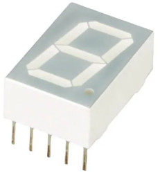 OWS.TDSG5160 OWS.TDSG5160