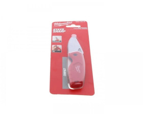 Kompaktowy nóż składany 4932478560