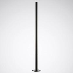 Trilux 7544200 Stojak antracytowy