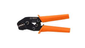 Praska Wk 6/0,5-6 E06pz-03050500101