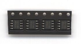 24C16 SMD SO-8 UKŁAD SCALONY