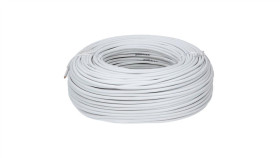 Przewód Telefoniczny Ytksy 1X2x0,5 Elektrokabel 100M