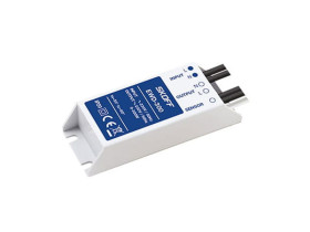 Wyłącznik dotykowy EWD-300 elektroniczny EL-300-W-N-1-PL-PL-01 SKOFF