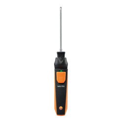 testo 915i