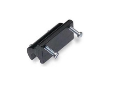 Uchwyt montażowy Uchwyt do montażu przełączników Norgren