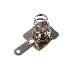 BATKEYS5204 BATKEYS5204