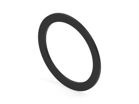 Pierścień uszczelniający do dławnic kablowych Entrelec